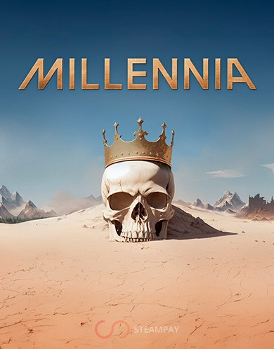 MILLENNIA